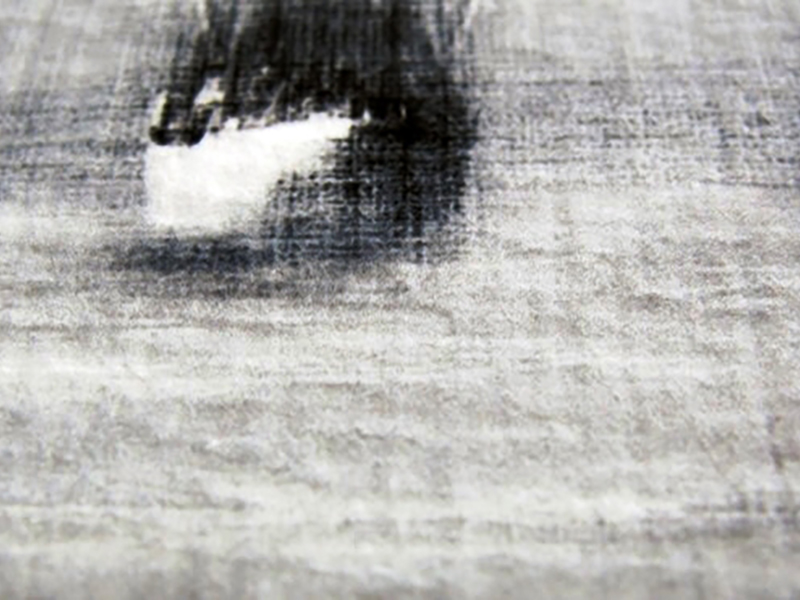 11_Artist_Watercolour_Permajet_Loretoprint_04